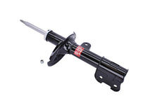 Carica l&#39;immagine nel visualizzatore di Gallery, KYB Shocks &amp; Struts Excel-G Front Right HYUNDAI Santa Fe 2007-09