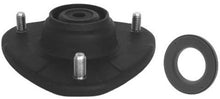Cargar imagen en el visor de la galería, KYB Shocks &amp; Struts Strut Mounts Front HONDA Odyssey 2005-10