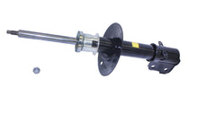 गैलरी व्यूवर में इमेज लोड करें, KYB Shocks &amp; Struts Excel-G Front CHRYSLER Neon 2000-05 DODGE Neon 2000-05 PLYMOUTH Neon 2000-01
