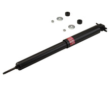 Charger l'image dans la galerie, KYB Shocks &amp; Struts Excel-G Rear CHEVROLET Camaro 1970-81 CHEVROLET Vega 1971 FORD Country Sedan 195