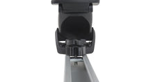 गैलरी व्यूवर में इमेज लोड करें, Rhino-Rack Heavy Duty Kayak Carrier Fitting Kit (Suits Nautic 580/581)