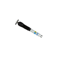Carica l&#39;immagine nel visualizzatore di Gallery, Bilstein 5100 Series 1998 Jeep Wrangler SE Rear 46mm Monotube Shock Absorber