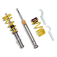 Laden Sie das Bild in den Galerie-Viewer, KW Coilover Kit V2 11+ Scion tC (AGT20)