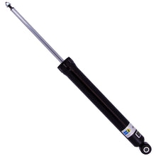 Carica l&#39;immagine nel visualizzatore di Gallery, Bilstein B4 OE Replacement 13-16 Ford Escape Rear Twintube Shock Absorber