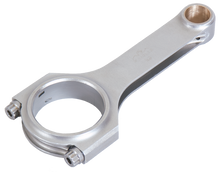Carica l&#39;immagine nel visualizzatore di Gallery, Eagle 01-04 Ford Mustang GT 4.6L 2 Valve STD Connecting Rods (Set of 8)