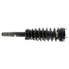 Cargar imagen en el visor de la galería, KYB Shocks &amp; Struts Strut Plus Front Left FORD Fusion 2012-2010