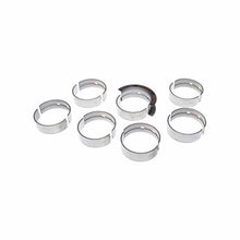 Charger l'image dans la galerie, Industrial Injection 01-16 Chevrolet Duramax Stock Main Bearing (Std) Set