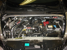 गैलरी व्यूवर में इमेज लोड करें, Injen 11-14 Nissan Juke 1.6L Turbo 4 cyl (incl Nismo) Upper Intercooler Pipe Kit