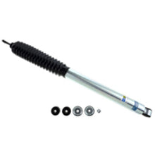 Cargar imagen en el visor de la galería, Bilstein 5100 Series 1987 Jeep Wrangler Base Front 46mm Monotube Shock Absorber