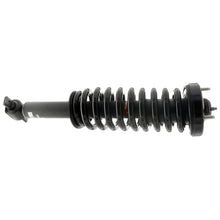 Cargar imagen en el visor de la galería, KYB Shocks &amp; Struts Strut Plus Front 15-17 Ford F-150 4WD (Excl Spring Code U/T/S/3/R/2)