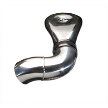 Carica l&#39;immagine nel visualizzatore di Gallery, Spectre Plenum Kit (Low) w/Passenger Side 45/90 Degree Tube