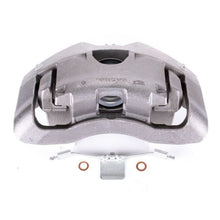 Laden Sie das Bild in den Galerie-Viewer, Power Stop 2008 Volvo S60 Front Right Autospecialty Caliper w/Bracket