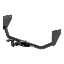 Load image into Gallery viewer, Curt 2019+ Hyundai Veloster Class 1 Trailer Hitch w/1-1/4in Ball Mount