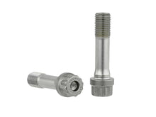Laden Sie das Bild in den Galerie-Viewer, Skunk2 Alpha Series Honda B18C Connecting Rods