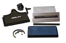 Charger l'image dans la galerie, SLP 2000-2002 Chevrolet Camaro/Firebird LS1 FlowPac Cold-Air Induction Package