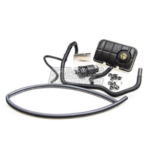 Laden Sie das Bild in den Galerie-Viewer, VMP Performance 15-17 Coyote Gen3R 2.65 L Supercharger Kit