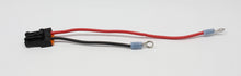 गैलरी व्यूवर में इमेज लोड करें, Walbro WIRING HARNESS