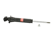 गैलरी व्यूवर में इमेज लोड करें, KYB Shocks &amp; Struts Excel-G Rear Left FORD Taurus 2008-09 MERCURY Sable 2008-09