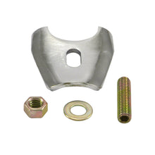 Cargar imagen en el visor de la galería, Spectre Chevrolet Distributor Hold Down - Chrome