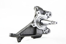 Carica l&#39;immagine nel visualizzatore di Gallery, Belltech DROP SPINDLE SET 84-00 TOYOTA PICKUP