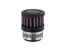 Carica l'immagine nel visualizzatore di Gallery, Skunk2 Ultra Manifold Breather Filter