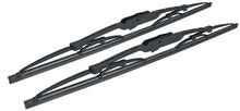 गैलरी व्यूवर में इमेज लोड करें, Hella Standard Wiper Blade 18in - Pair