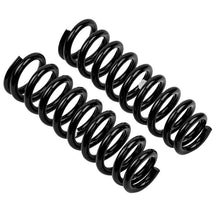 Carica l&#39;immagine nel visualizzatore di Gallery, ARB / OME Coil Spring Front Prado 4/03 On