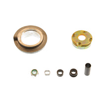 Cargar imagen en el visor de la galería, Bilstein B6 1993 Lexus GS300 Base Front Shock Absorber