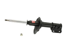 Cargar imagen en el visor de la galería, KYB Shocks &amp; Struts Excel-G Front Left SUBARU Legacy (AWD) 1999