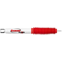 Charger l'image dans la galerie, Rancho 97-04 Ford Pickup / F100 RS5000X Shock