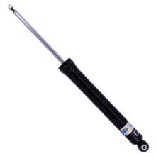 Carica l&#39;immagine nel visualizzatore di Gallery, Bilstein B4 OE Replacement 13-16 Ford Escape Rear Twintube Shock Absorber