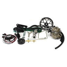Load image into Gallery viewer, Industrial Injection 2006-08 Chevrolet Duramax Dual Cp3 Kit 1200+ Hp w/ Pump