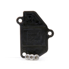 गैलरी व्यूवर में इमेज लोड करें, Skunk2 B-Series VTEC Black Anodized Block Off Plate