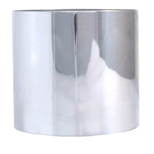 Cargar imagen en el visor de la galería, Spectre Universal Tube 4in. OD x 4in. Length Aluminum