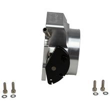 गैलरी व्यूवर में इमेज लोड करें, FAST Throttle Body LSX 102MM