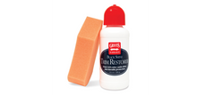 Laden Sie das Bild in den Galerie-Viewer, Griots Garage Black Shine Trim Restorer - 8oz - Single