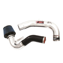 गैलरी व्यूवर में इमेज लोड करें, Injen 2009 Corolla XRS 2.4L 4 Cyl. Polished Cold Air Intake