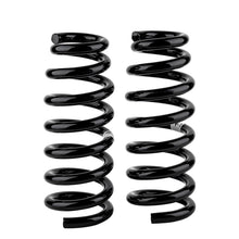 Carica l&#39;immagine nel visualizzatore di Gallery, ARB / OME Coil Spring Front Vw Amarok