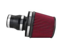Cargar imagen en el visor de la galería, Skunk2 Universal Air Stack Kit with Filter
