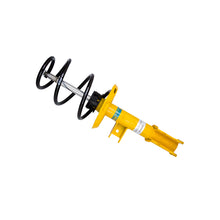 गैलरी व्यूवर में इमेज लोड करें, Bilstein B12 Pro-Kit 15-18 Mercedes-Benz GLA250 Front and Rear Monotube Suspension Kit