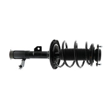 Cargar imagen en el visor de la galería, KYB Shocks &amp; Struts Strut Plus Front Left LEXUS ES300h 13-15