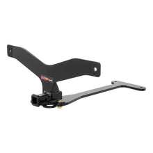 Load image into Gallery viewer, Curt 11-14 BMW 535I Class 1 Trailer Hitch w/1-1/4in Receiver