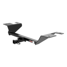 Load image into Gallery viewer, Curt 12-17 Buick Verano Class 1 Trailer Hitch w/1-1/4in Receiver