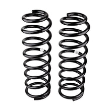 Carica l&#39;immagine nel visualizzatore di Gallery, ARB / OME Coil Spring Front Race Use Only 5In Y61
