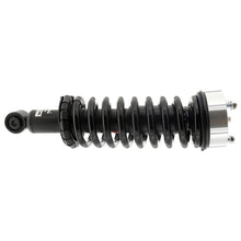Charger l&#39;image dans la galerie, KYB Strut Plus Front Truck-Plus Leveling Assembly 05-19 Nissan Frontier 2WD 4.0L