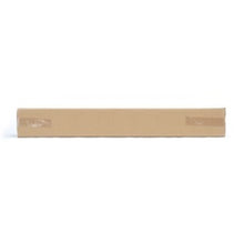Cargar imagen en el visor de la galería, DEI DEI Floor and Tunnel Shield II 42in x 4ft - 14.0 sq Ft