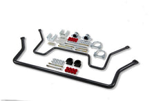 Carica l&#39;immagine nel visualizzatore di Gallery, Belltech ANTI-SWAYBAR SETS 5428/5528