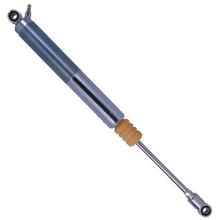गैलरी व्यूवर में इमेज लोड करें, Bilstein Motorsport 10in. Coilover W/SCHRDER CUSTOM 46mm Monotube Shock Absorber