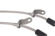 Cargar imagen en el visor de la galería, Goodridge 15-17 Hyundai Genesis Sedan RWD SS Brake Lines