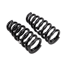 Carica l&#39;immagine nel visualizzatore di Gallery, ARB / OME Coil Spring Mits Triton-06On
